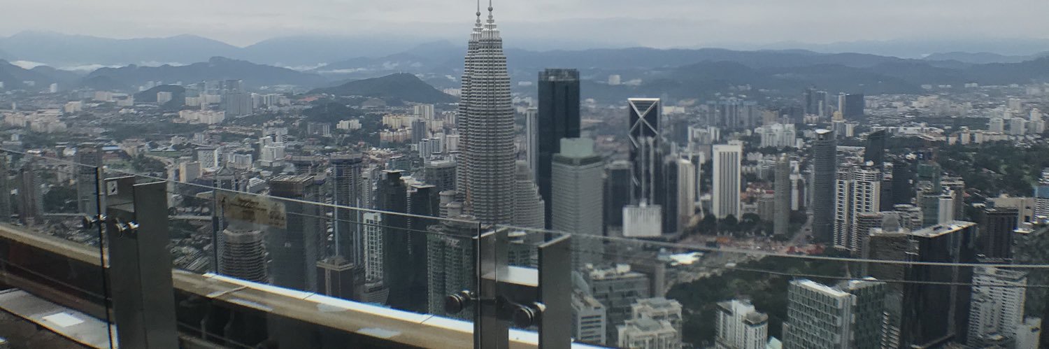 Mansi 💎 منسي banner