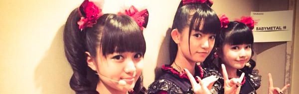 Metal_Junky's profile banner image