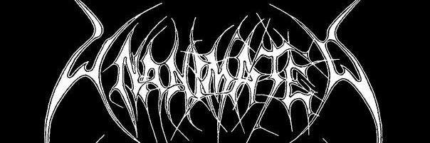 Unanimated666's profile banner image