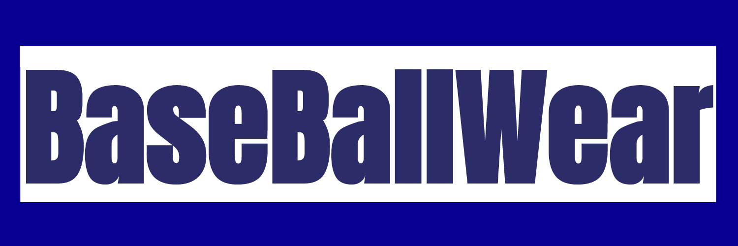 029Bbw's profile banner image