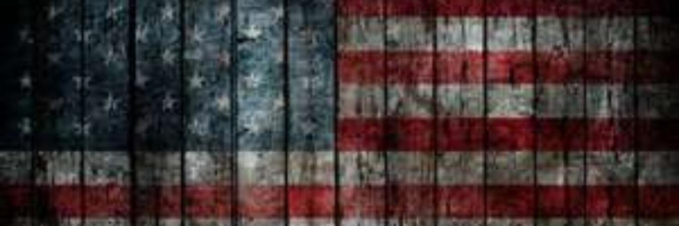 joeherrington's profile banner image