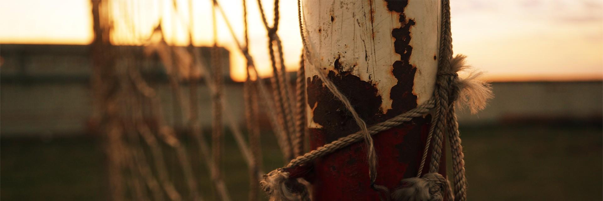 amansview92's profile banner image