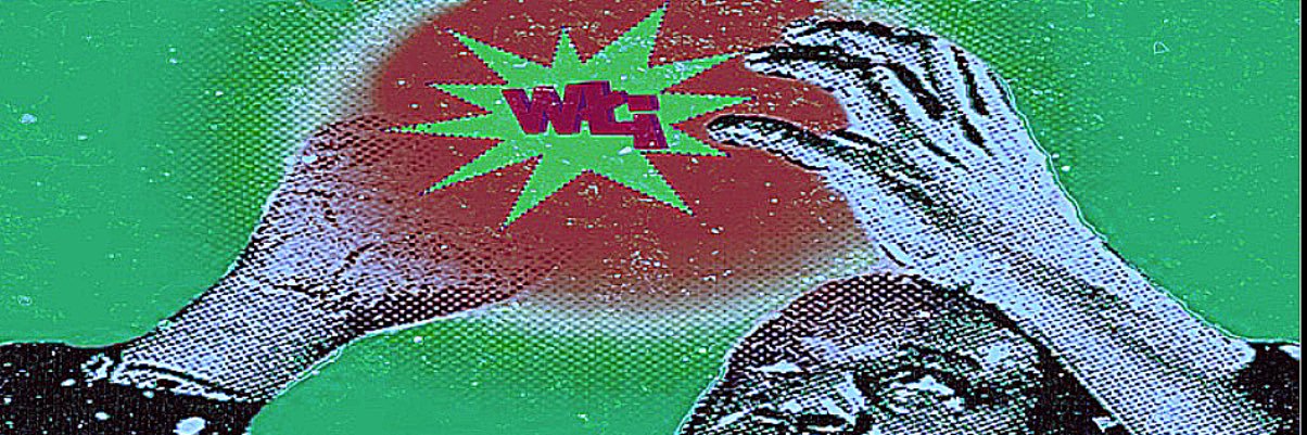 _walkincheck's profile banner image