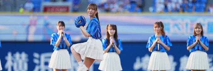 kazu_AHBP's profile banner image