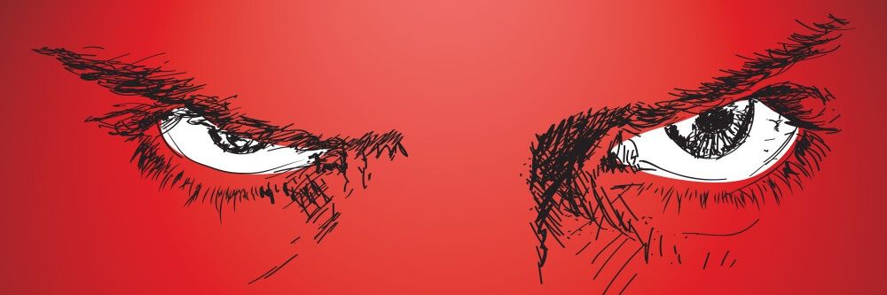outofvalhalla's profile banner image