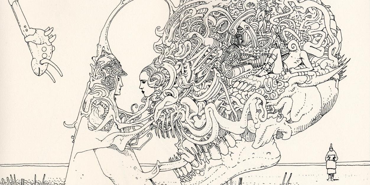 theoldjohn_'s profile banner image