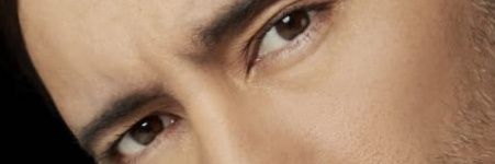 Daniel Agostini banner