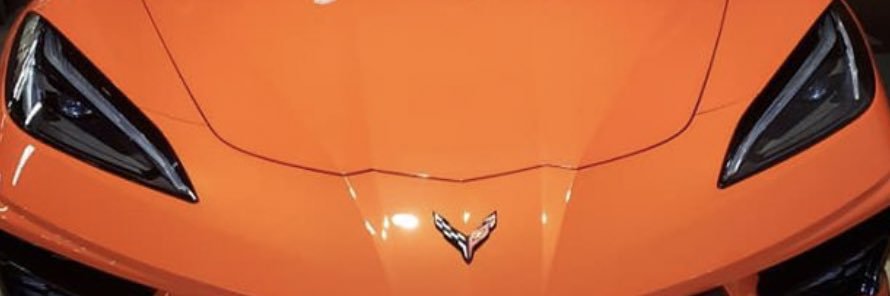 BreadwinnerGunn's profile banner image