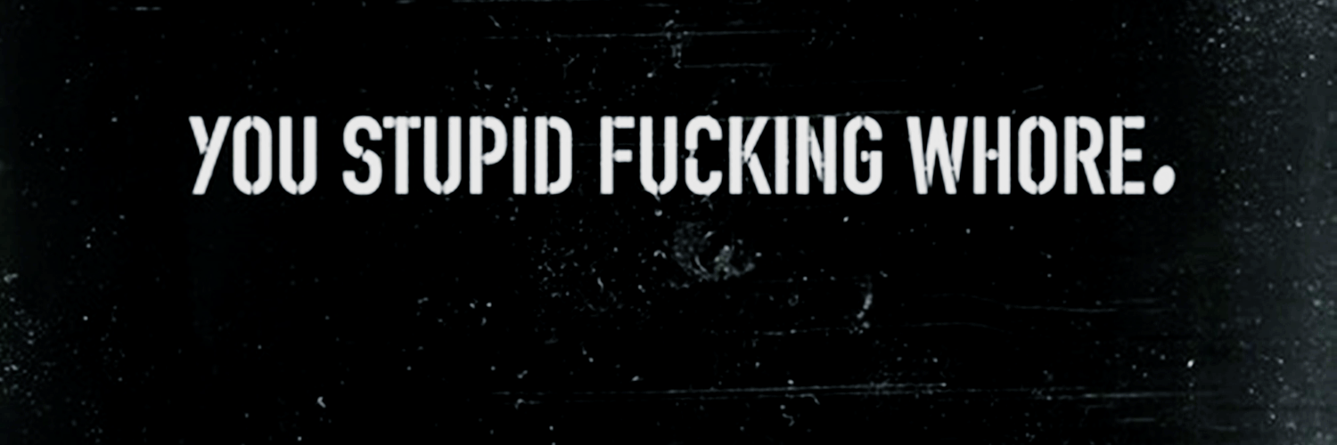 RexAyunda's profile banner image