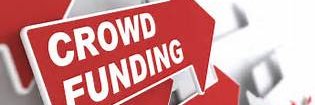 askthecrowdnow's profile banner image