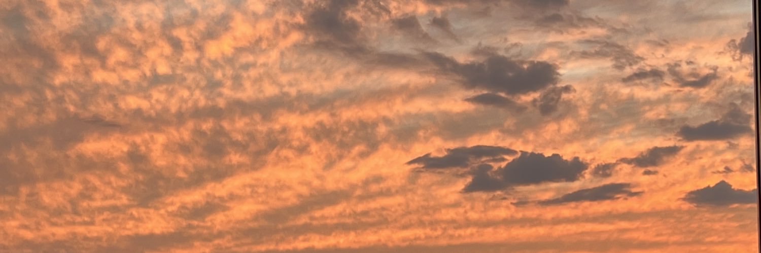 Eedunn23's profile banner image