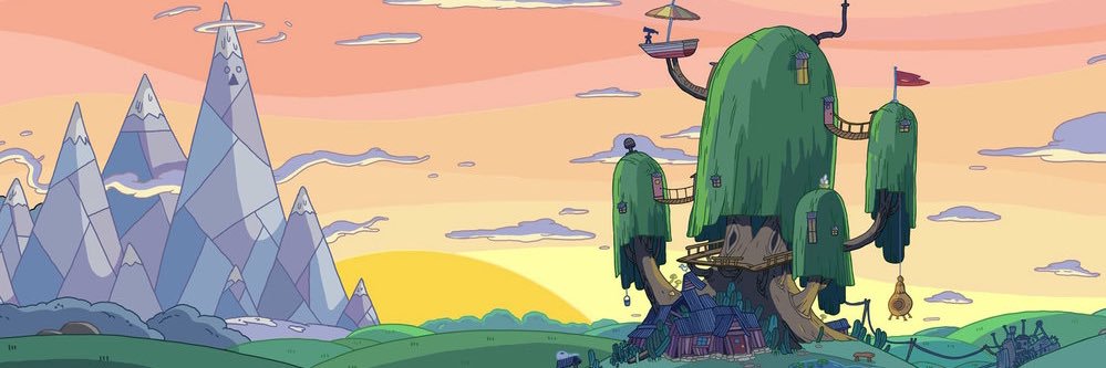 ChaseStrader's profile banner image