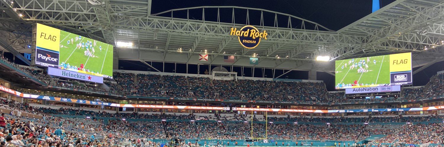 Aaron Herman banner