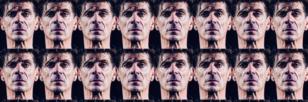 ElliotJenicot Profile Banner