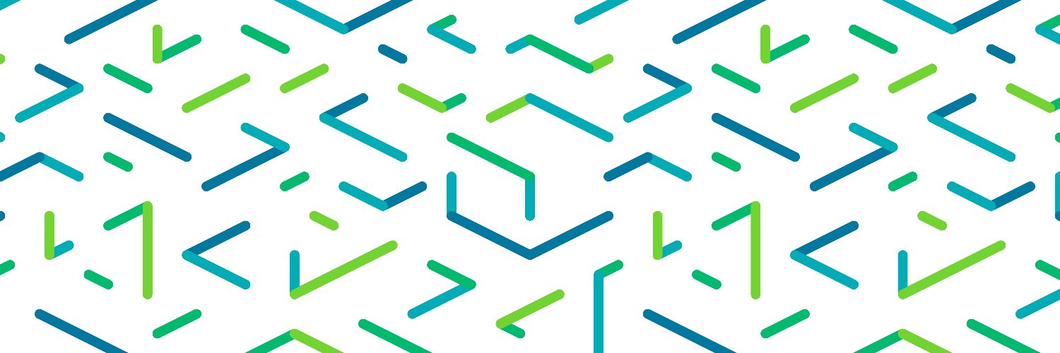 Веб-стандарты banner