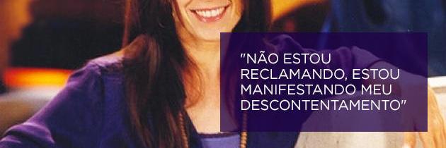 camilahobbit's profile banner image
