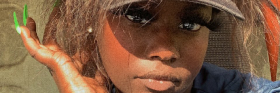BiggDaddyRae's profile banner image