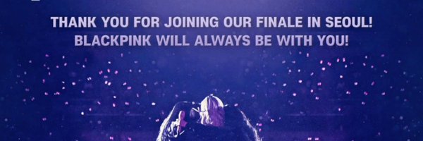 OUIYULK Profile Banner