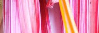 renebink's profile banner image
