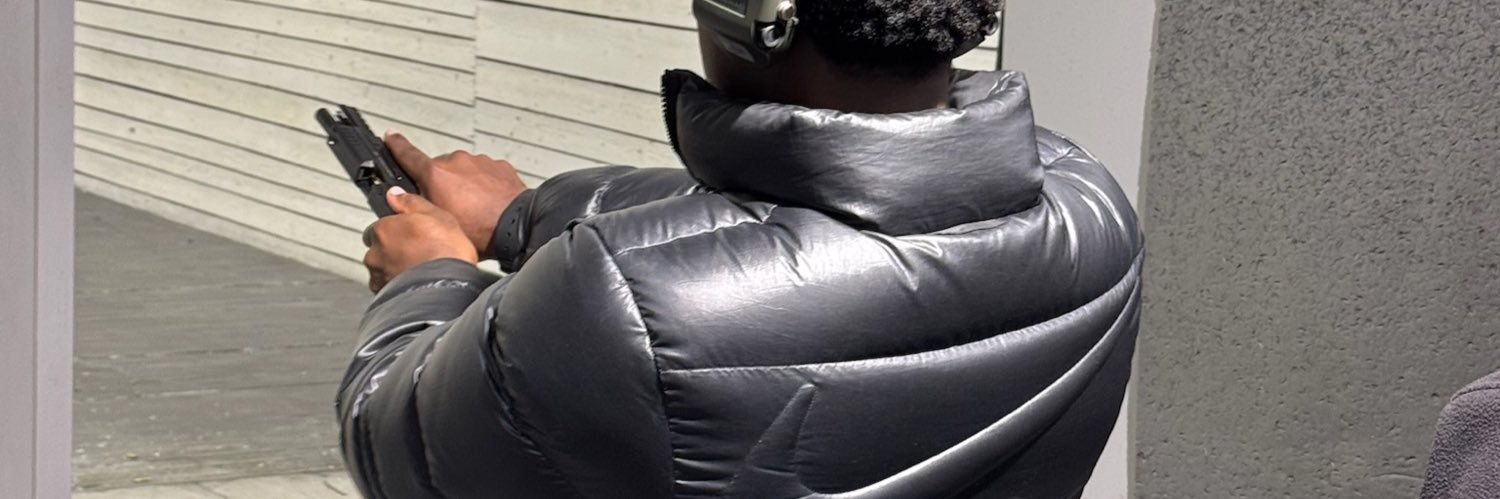 6 banner