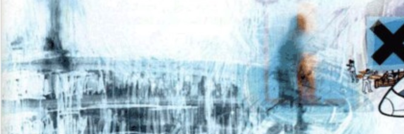 SeanDaley7's profile banner image