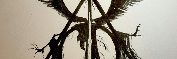 goyomatos Profile Banner