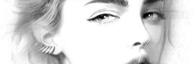 AwdaFooz's profile banner image