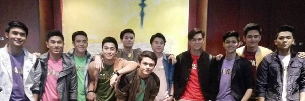 hashtag_nikko's profile banner image