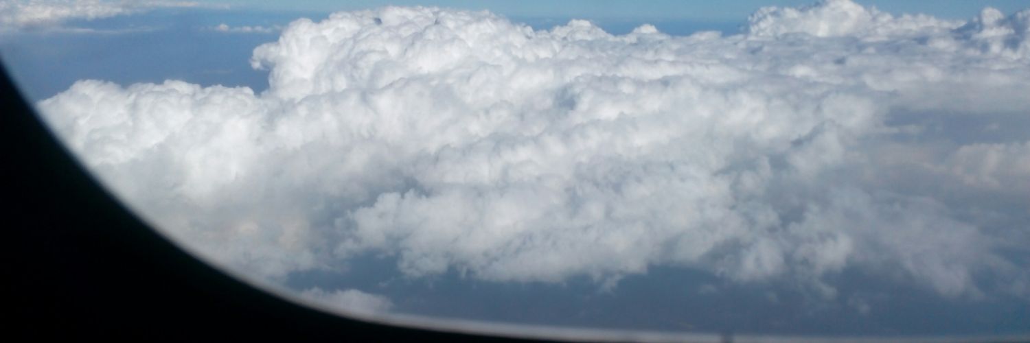 masagusrm's profile banner image