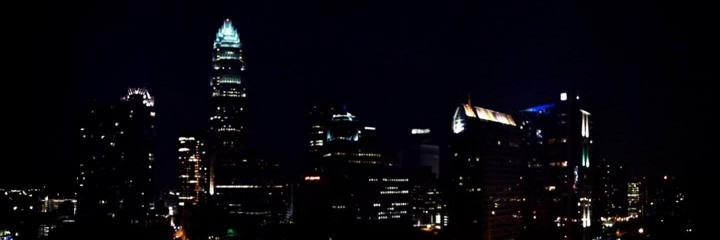 sarahm_gregor's profile banner image