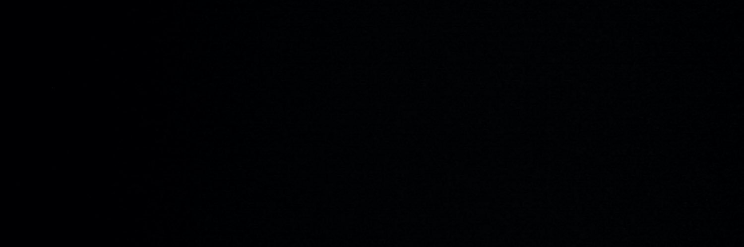 Atole del Bienestar banner