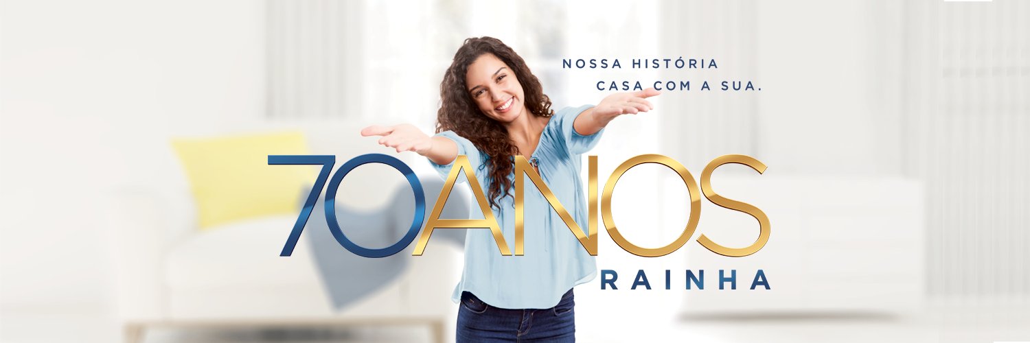 rainhadasnoivas's profile banner image