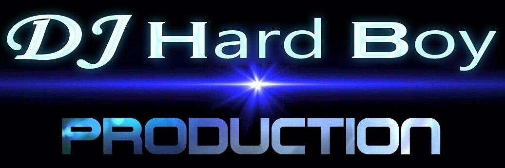 dj_hardboy's profile banner image