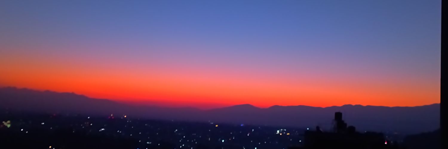 joshi_crazy's profile banner image