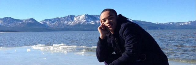 TylerMichaelTm's profile banner image