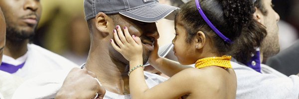 Resba93 Profile Banner