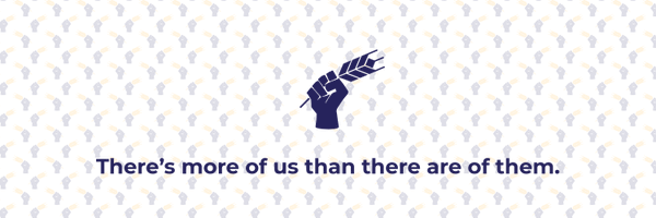 ProgressAlberta Profile Banner