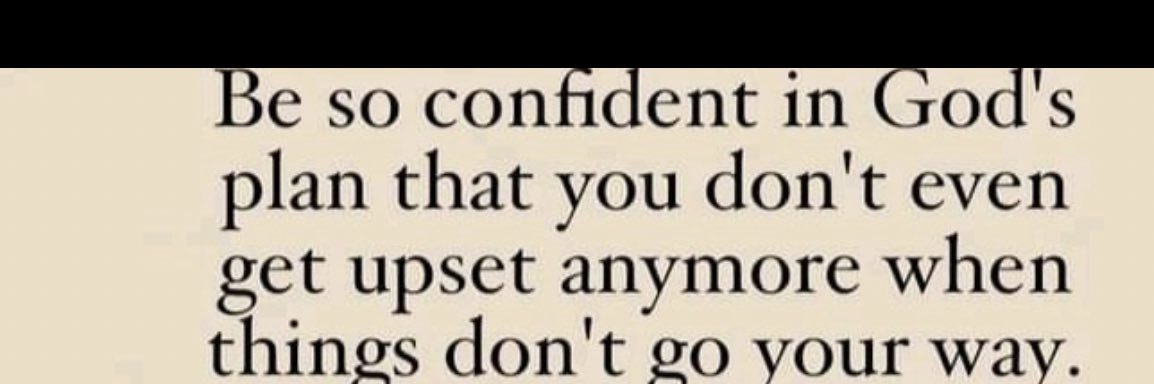 Collin Wilson banner