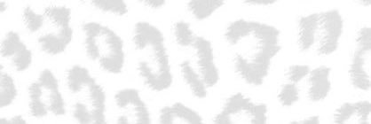 ArcusCoelestis's profile banner image