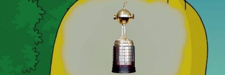 LucasPente's profile banner image