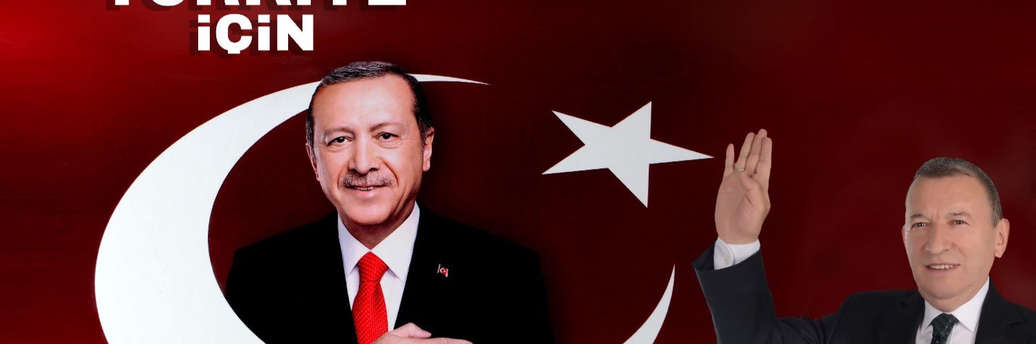 saffetuzun's profile banner image