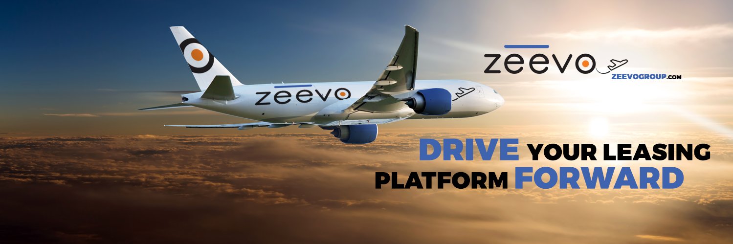 zeevo_life's profile banner image