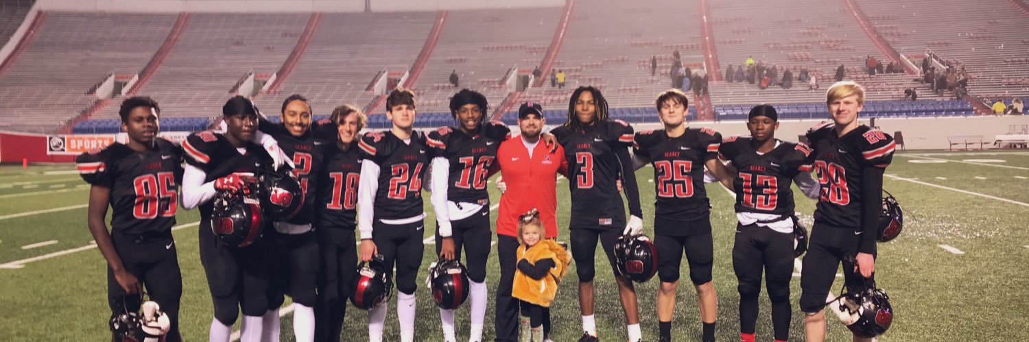 Coach_Little15's profile banner image