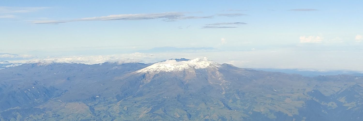 Vanesa Restrepo B. banner