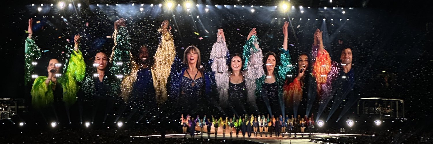 SwiftSyndrome's profile banner image