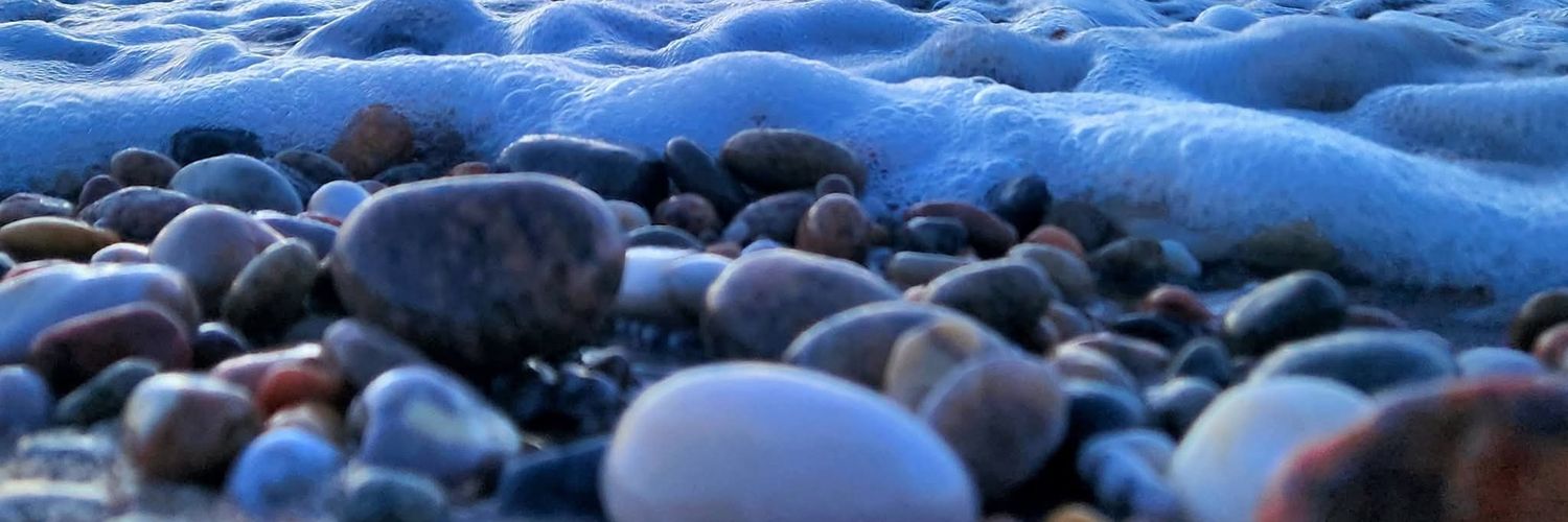 oυтѕιdɛтRIвe ⚓ banner