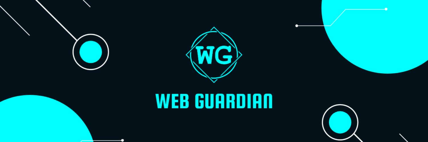 sonuwebguardian's profile banner image