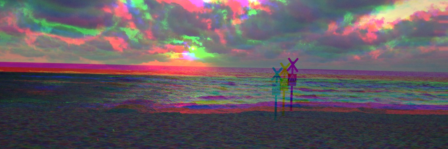 sweepi1337's profile banner image