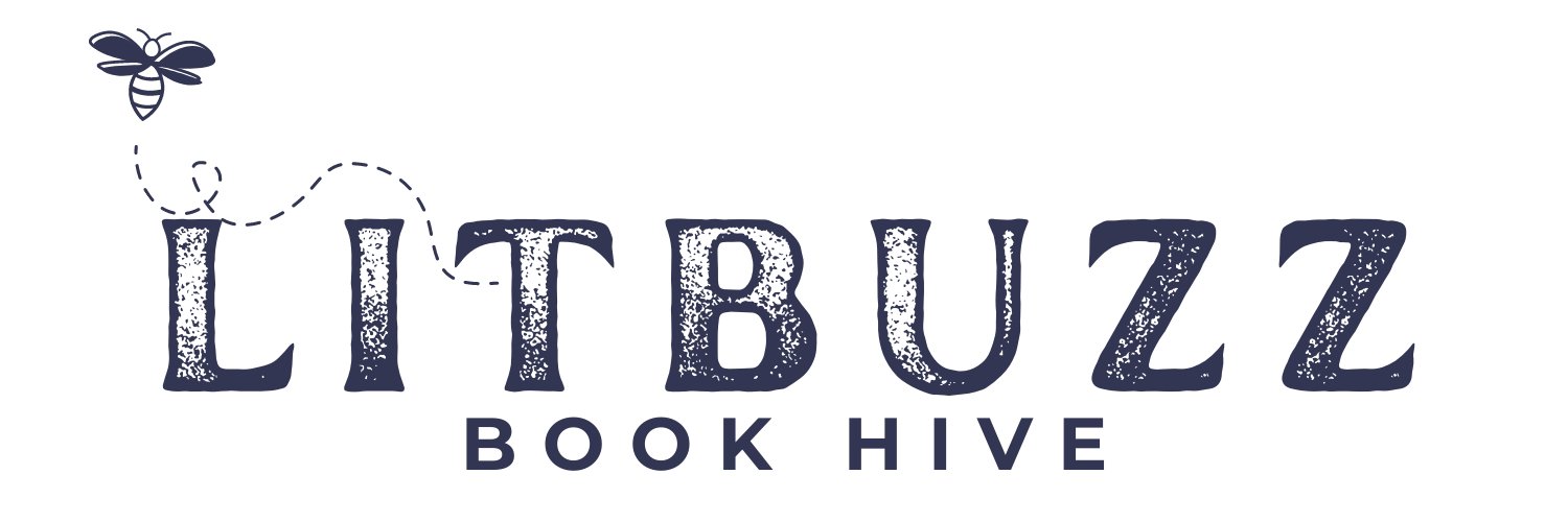 thelitbuzz's profile banner image