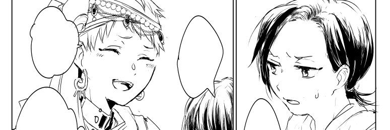 ttg_nm's profile banner image
